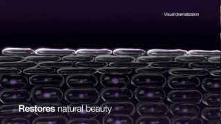 Эпилятор Braun Silk Epil 7 Skin Spa