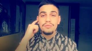 Victor Smaniotto - Deuteronômio 7:9 "Passe a viver esta Verdade"