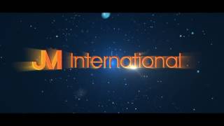 JMAX Share More, Live More "THE POWER OF CAPITAL"