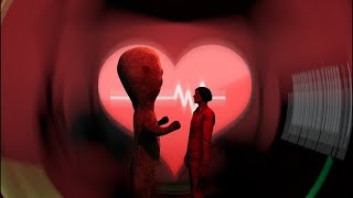SCP Filler Episode