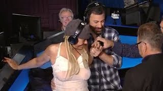 Reddit Cringe Compilation 44 | Most Awkward Moments 2018
