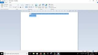 KEY ACTION 2.8.2.0 [ FUNCIONADO ] 2018