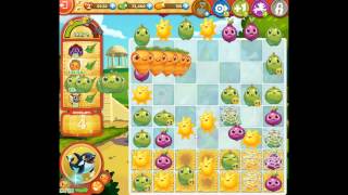 Farm Heroes Saga Level 1068