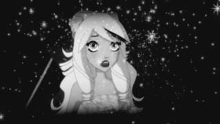 [Не делай так, Сульфус] Angels Friends 16+