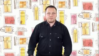 Холод и продувание окон. Разница температур в квартире
