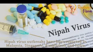 Why Does Viruses Come To India: The Aftermath Of Nipah