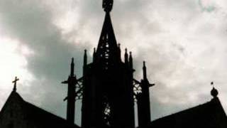 Goth Music Forever