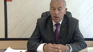 В России появился закон, запрещающий распространение в объявлениях о вакансиях личной инф