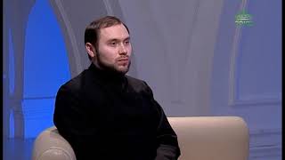 Почему у женщин меньше особых даров Святого Духа?