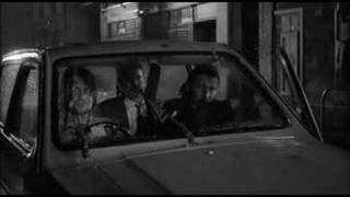 la vie de boheme