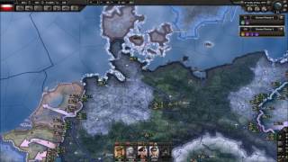Hearts of Iron 4 | WW1 Mod | German Empire | Part 4 | Italian Friends