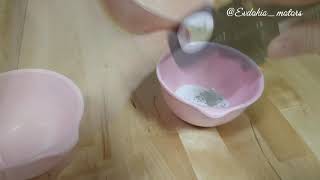 Домашний СЫР.  ☆☆☆☆☆