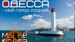 Жительница Одессы. из прямого эфира anti-maidan.com