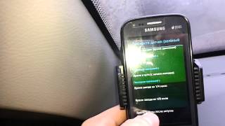 ELM 327 obd2  ЗаЗ SENS