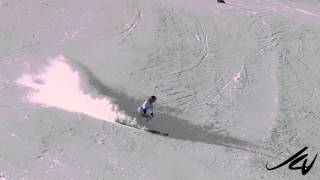 Apex Mountain Resort -  Penticton BC, Canada - YouTube