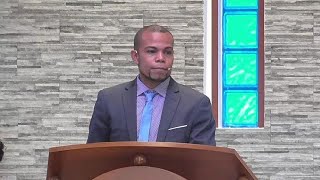 L’idolatria al Sinai