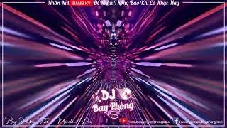 NONSTOP BAY PHÒNG I LOVE MY PEOPLE REMIX TIKTOK (DJ TÙNG XÈNG) NONSTOP VINAHOUSE 2022 CỰC MẠNH