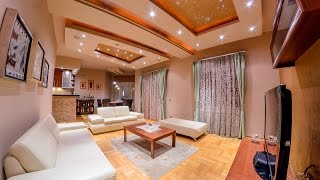 Kuća za izdavanje, 270m2 - Palilula - CityExpert.rs