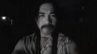 ศ.สุชาญ เสียงเทพ 2