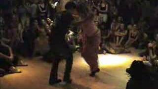 Merengue