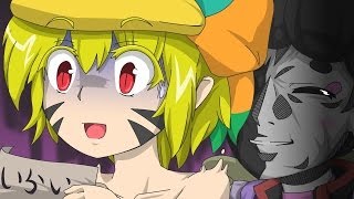 【MHP3】元料理人が温泉観光をゆっくり実況　上位編12話