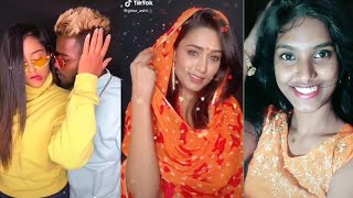 Haye Garmi Haye Garmi ||Street Dancer 3D|Varun D,Nora F,Shraddha K,Neha K ||