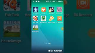 Hack cell to singularity
