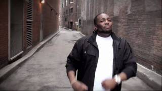 I'm Home (OFFICIAL MUSIC VIDEO) HD