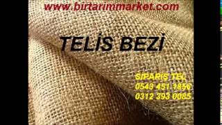 Telis bezi telis bezi telis bezi fiyatı telis bezi fiyatları  Telis bezi satışı telis bezi satış tel