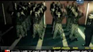 سقط الفن - جعفر القشعمي - 1431