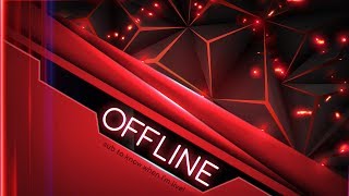 destiny 2 on pc