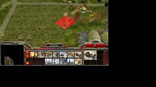 Genral Zero Hour Hack 2019 عبر برنامج cheat engine Hd