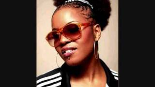 k-reen - permission de sortir