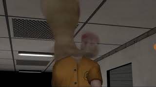 Sfm scp.mp4 episodul 1