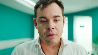 Сердце и как им пользоваться — Трейлер (2021)
