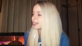 Reacting to EMIWAY - BHAROSA (OFFICIAL MUSIC VIDEO)