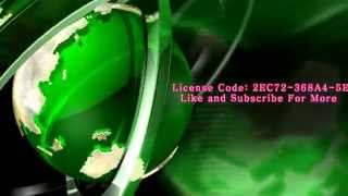 LICENCE KEY FREE DRIVER BOOST 2  LICENCE KEY FREE