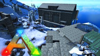 THE FINALE EPISODE! - WHATS COMING UP NEXT! - ARK MY BEST MUTATIONS! - Ark Vanilla! S3!Ep 56!