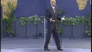 Repositioned for Transformational Impact