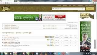 Fifa 14 bug fix (crashes,red card,glitches etc.) 100% working