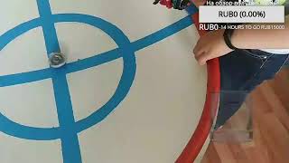 Тебе сюда нельзя!!Закрытый клуб Бейблэйд!(Сражение Битва полов)