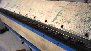 Schechtl video 1