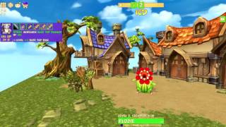 Tap Tap Infinity Cheat Engine