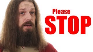 TROLLING PEOPLE ON FIVERR!