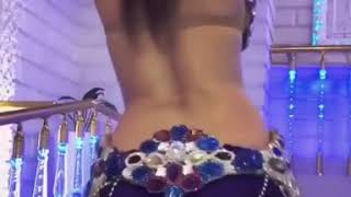BellyDance :tanyshacharm ?