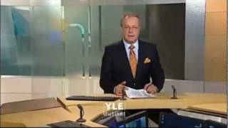 Vai että tämmöset YLE:llä mielessä.. [Uutis mokailut]
