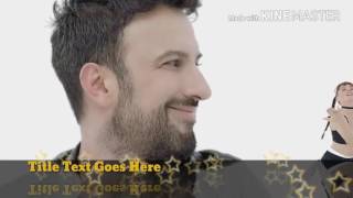 Tarkan-yolla klibi iluminati