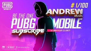 Привет Pubg Mobile KillRecord 31 !  Пабг мобайл