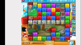 Pet Rescue Saga level 1023, Level 1023 pet rescue, nivel 1023 pet rescue solucionado, solved
