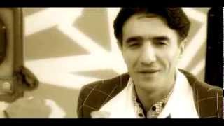 Зикриоллох Хакимов - Шамолак | Zikriolloh Hakimov - Shamolak